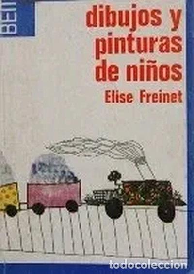 Livres: Dibujos y pinturas de ni&ntilde;os- 9788472220058