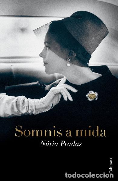 Livres: Somnis a mida- 9788466420587