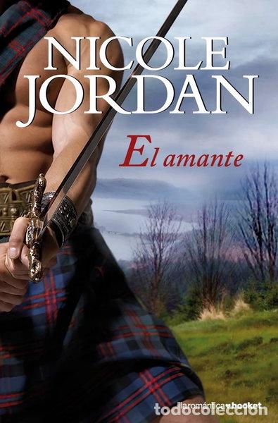 Livros em segunda m&atilde;o: El amante- 9788408099437