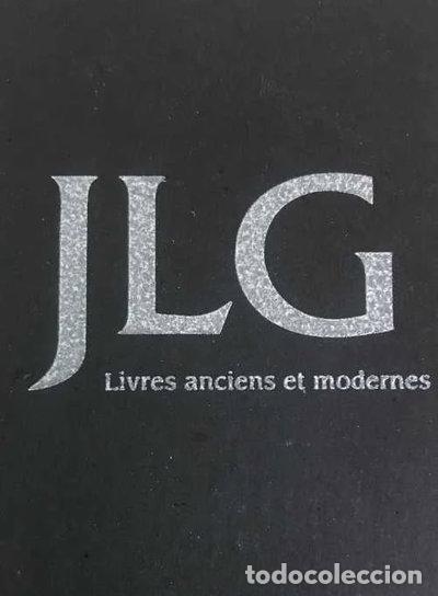 Libros: La Philosophie au XXe si&egrave;cle- 9782501002844