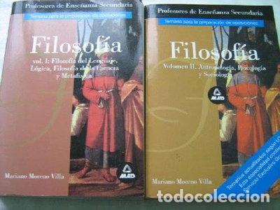 B&uuml;cher: Introducci&oacute;n a la filosof&iacute;a- 9788483115831