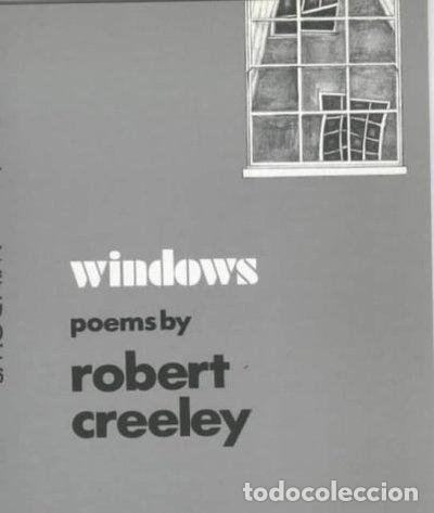Libri di seconda mano: Windows- 9780714529226