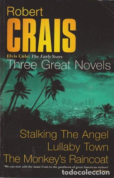 Libros: Three Great Novels- 9780752838663 - Foto 1