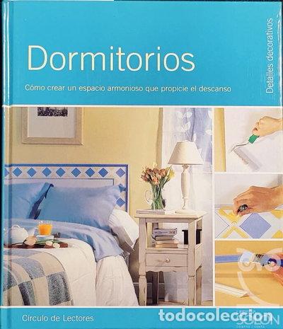 Libros: Habitaciones Infantiles- 9788422693215