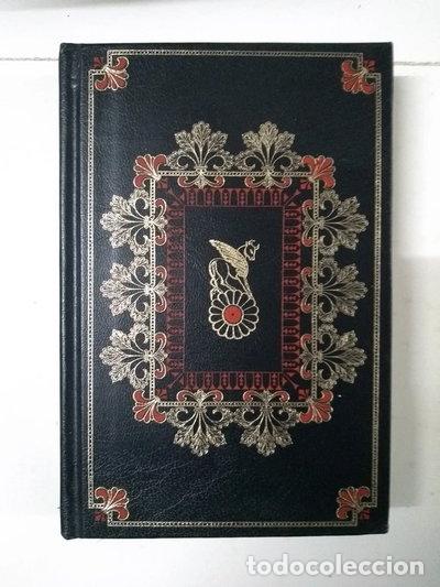 Libros: Las civilizaciones de la India- 9788474616408