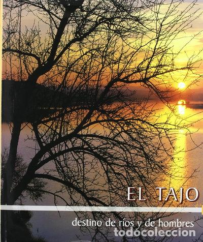 B&uuml;cher: R&iacute;o Ebro, El: Agua, Luz y Vida- 9788493231705
