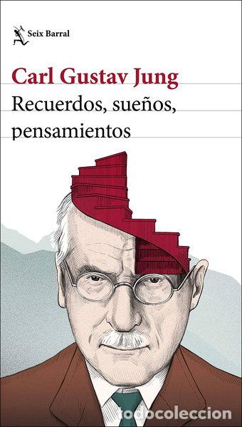 Libros: Recuerdos, sue&ntilde;os, pensamientos- 9788432238734