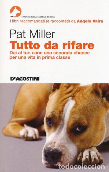 Livros em segunda m&atilde;o: Tutto da rifare- 9788851123710