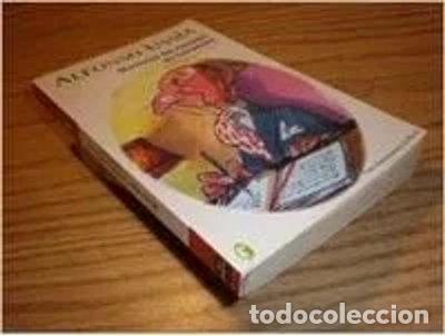 Libros: Memorias del marqu&eacute;s de Sotoancho- 9788466617901