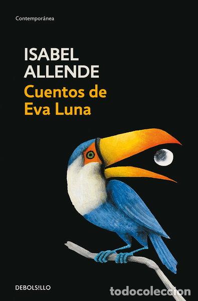 Libri di seconda mano: Cuentos de Eva Luna- 9788497592529