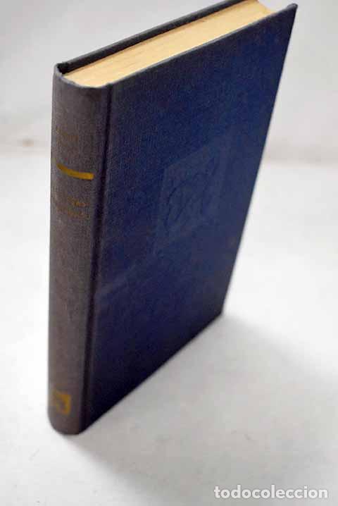 Livros em segunda m&atilde;o: Las ciegas hormigas: Pinilla, Ramiro.- Pinilla, Ramiro