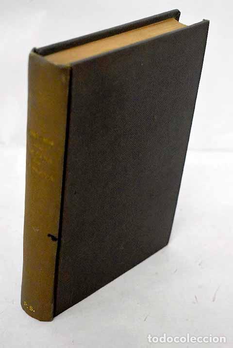 Libros: La casa de la Troya: estudiantina.- P&eacute;rez Lug&iacute;n, Alejandro