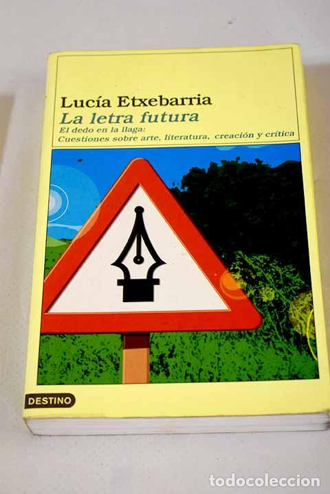 books: La Eva futura: c&oacute;mo seremos las mujeres del siglo XXI y en qu&eacute; mundo nos tocar&aacute; vivir