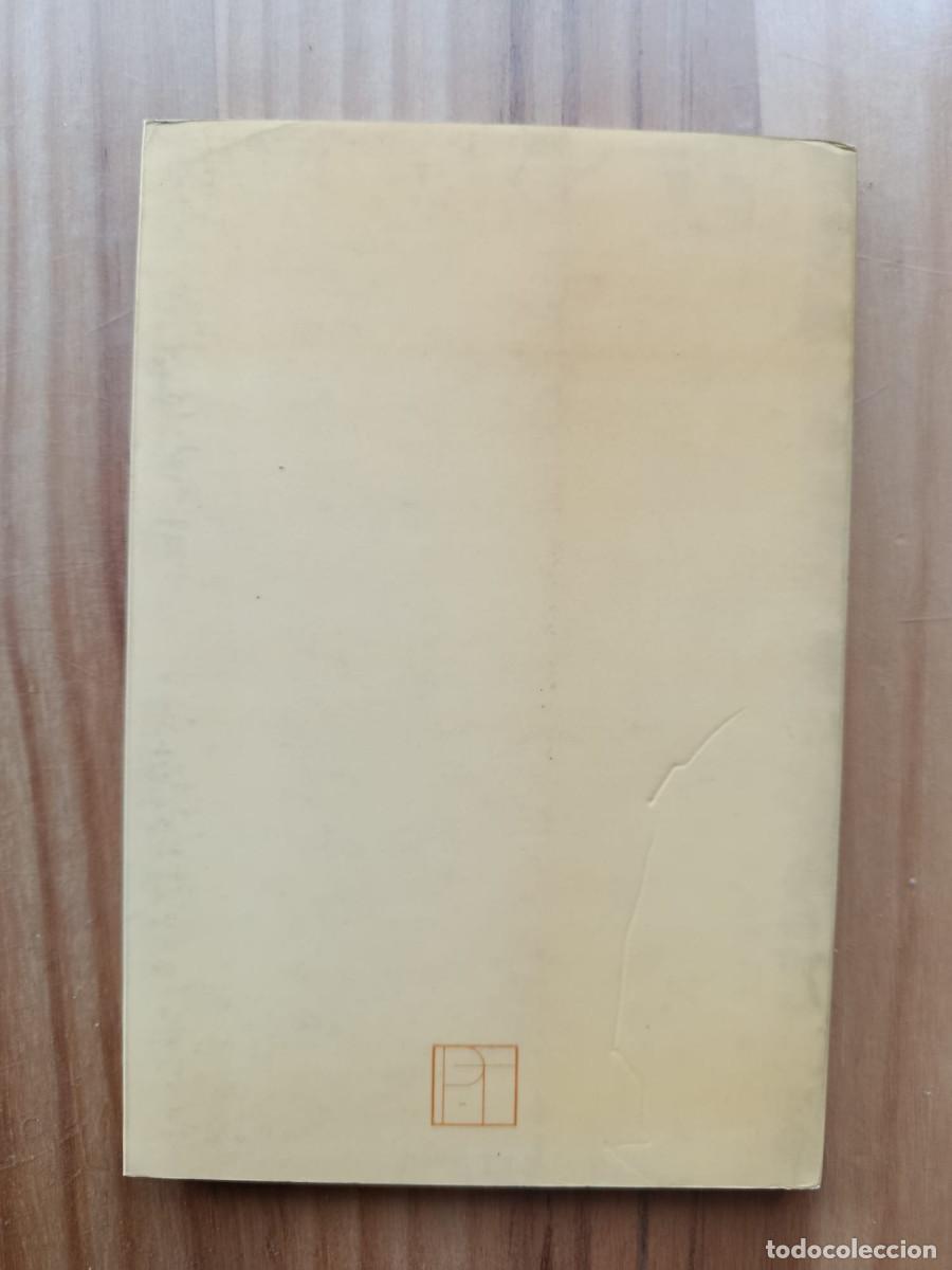 Libros: EROSTRATUS - FERNANDO PESSOA - Foto 2