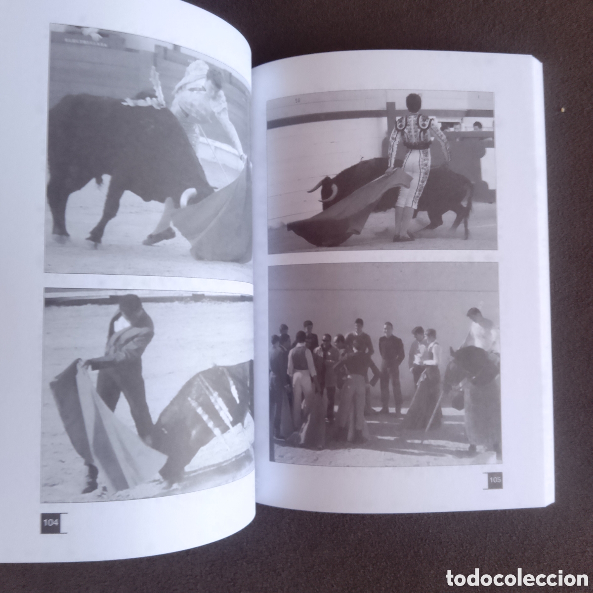 Libros: PLAZA DE TOROS DE VALENCIA TEMPORADA 2010 - Foto 2