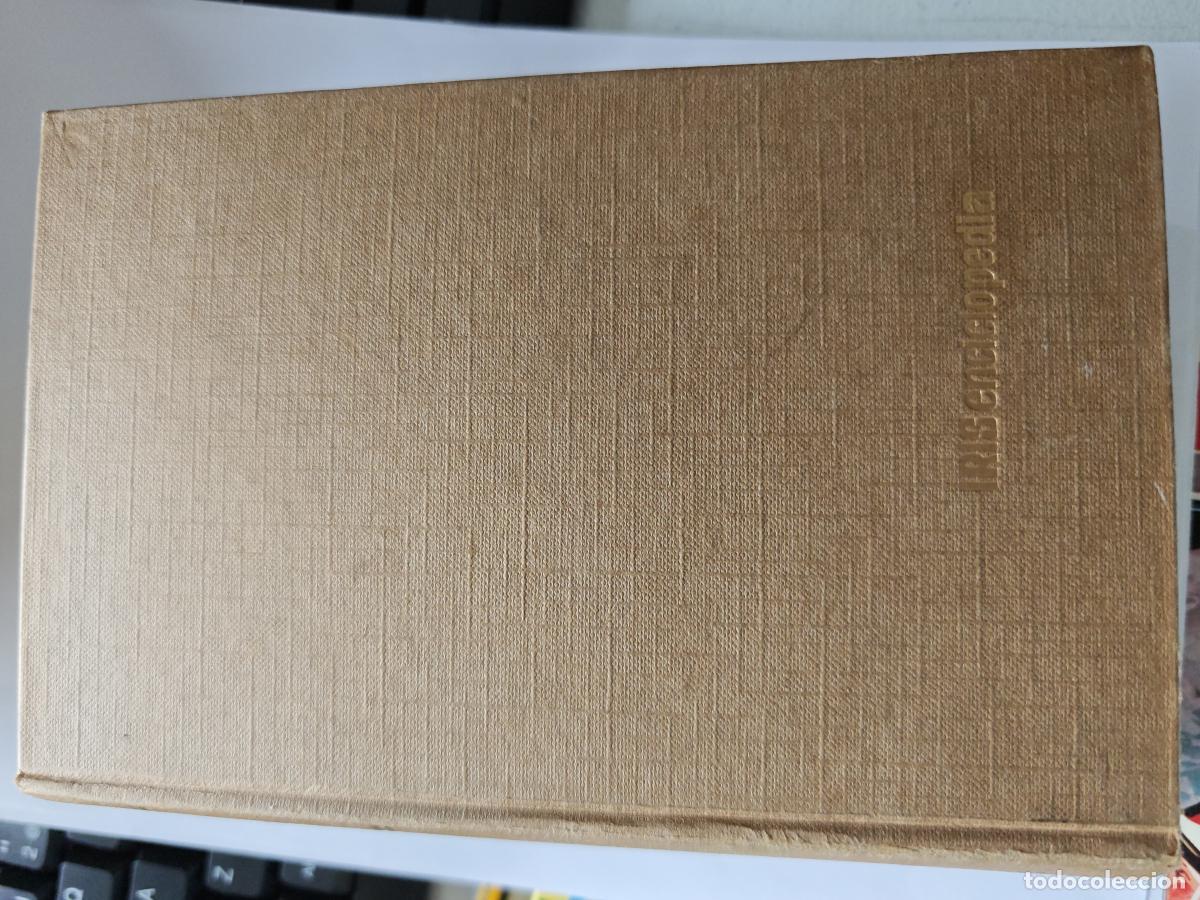 Libros: Nuestra cocina - Juan Caban&eacute; y Alejandro Dom&eacute;nech TDK449 - Foto 3