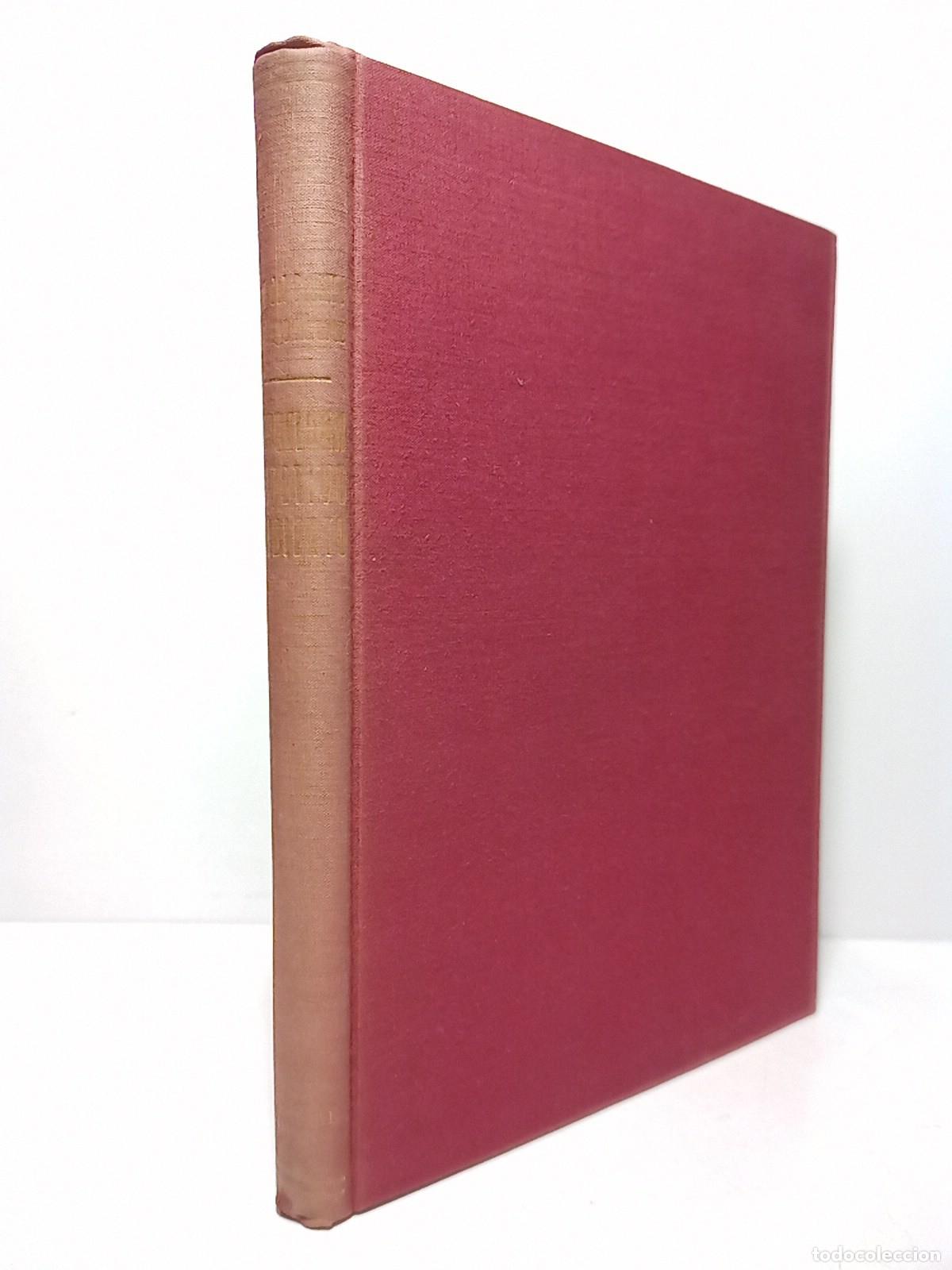 Libri di seconda mano: CASTILLO, Jos&eacute; del y Santiago Alvarez - Barcelona, Objetivo Cubierto / Pr&oacute;logo in&eacute;dito del General