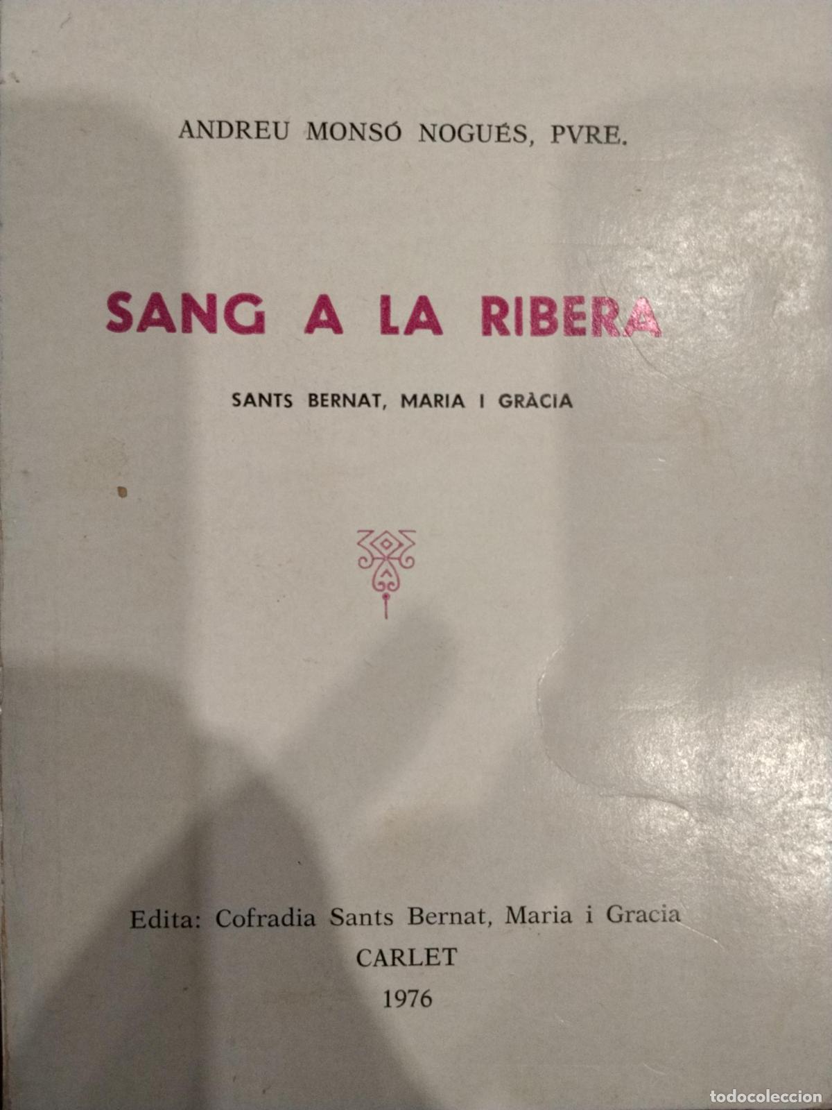 B&uuml;cher: Mis observaciones cl&iacute;nicas sobre el lim&oacute;n, el ajo y la cebolla - Nicol&aacute;s Capo