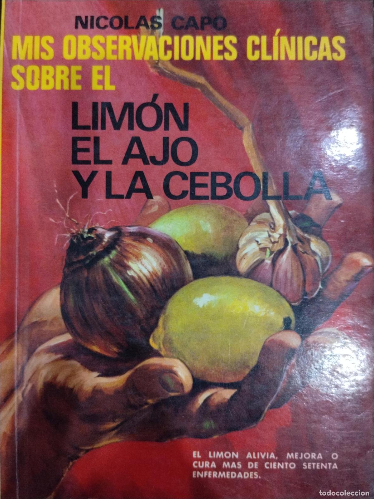 Livros em segunda m&atilde;o: Sang a la Ribera. Sants Bernat, Maria i Gr&agrave;cia - Andreu Mons&oacute; Nogu&eacute;s
