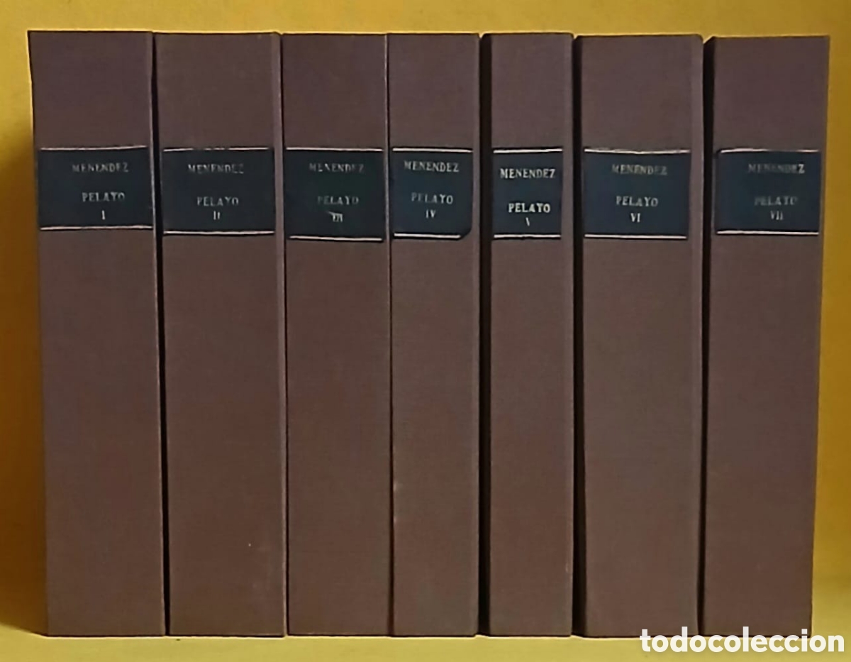 Livres: ESTUDIOS Y DISCURSOS DE CR&Iacute;TICA HIST&Oacute;RICA Y LITERARIA