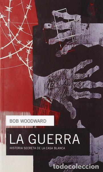 Livros em segunda m&atilde;o: La guerra- 9788493721831