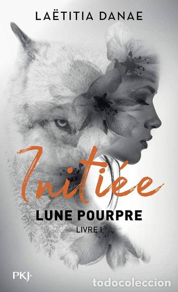 Livres: Initi&eacute;e- 9782266293174