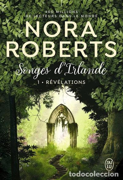 Libri di seconda mano: R&eacute;v&eacute;lations- 9782290259450