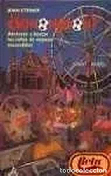 Libri di seconda mano: &iquest;Sononos&oacute;n?- 9788437223520