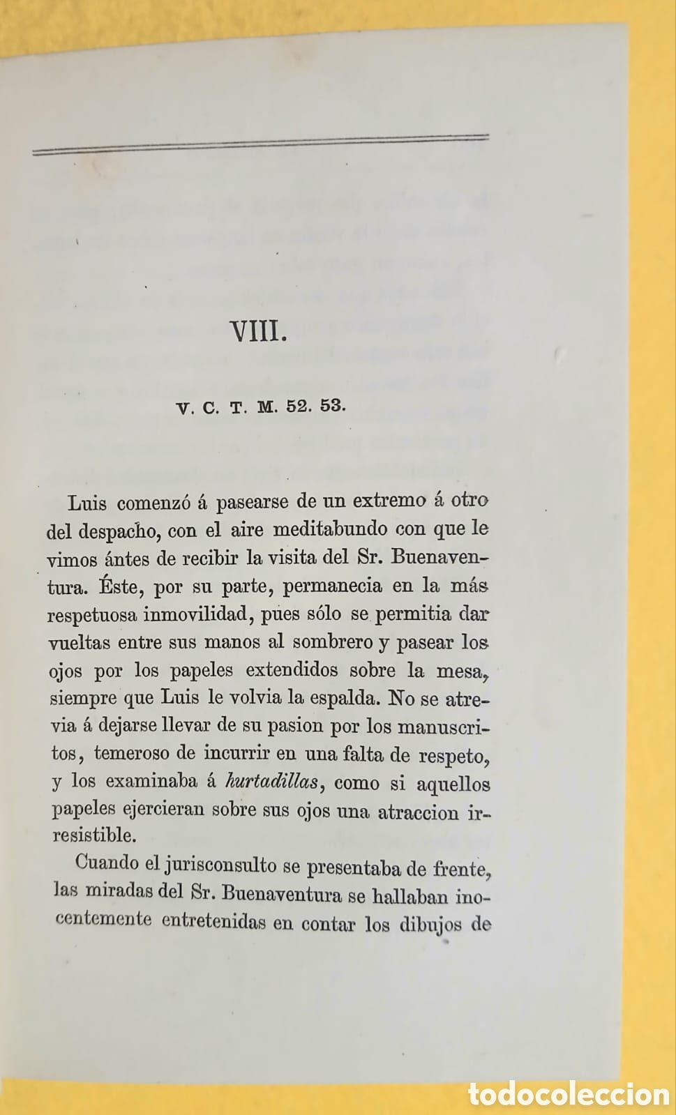 Libros: El Angel de la Guarda, Jos&eacute; Selgas. - Foto 4