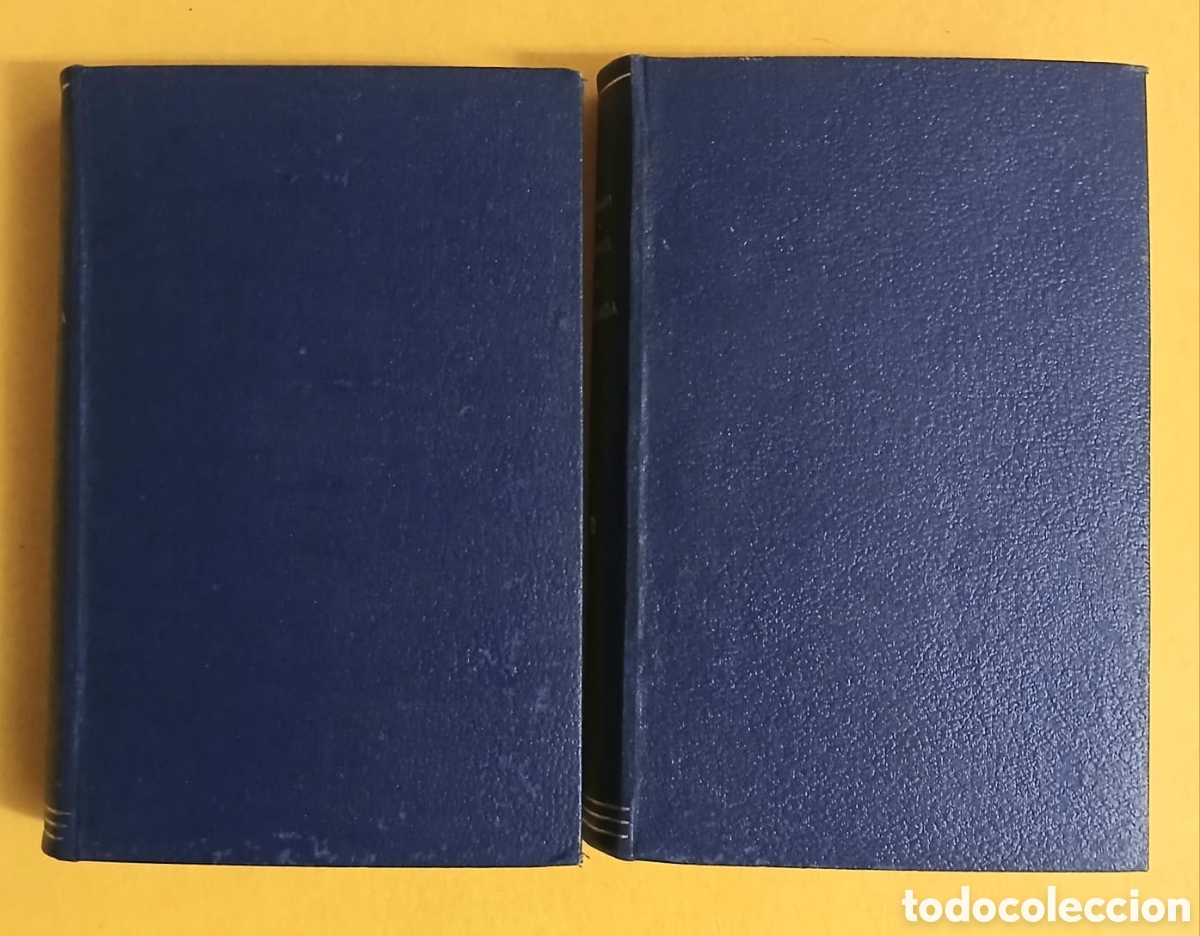 Libros: El Angel de la Guarda, Jos&eacute; Selgas. - Foto 5
