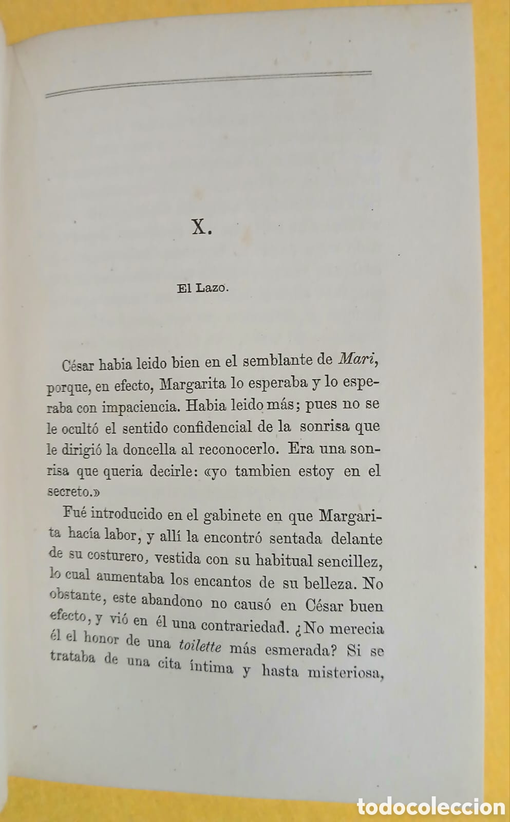 Libros: El Angel de la Guarda, Jos&eacute; Selgas. - Foto 7