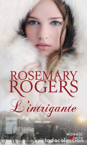 Livros em segunda m&atilde;o: L'intrigante- 9782280315395