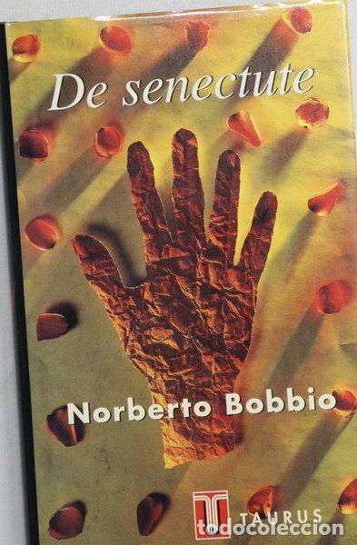 B&uuml;cher: De senectute- 9788430600014