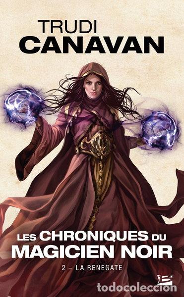 Livros em segunda m&atilde;o: La Ren&eacute;gate- 9782811215767