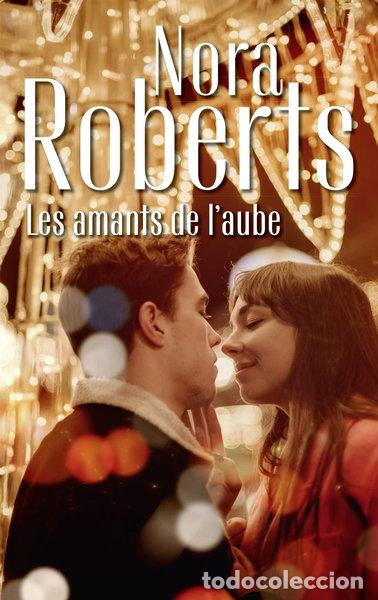 B&uuml;cher: Les amants de l'aube- 9782280478045