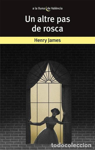 Libros: Un altre pas de rosca- 9788490267141 - Foto 1