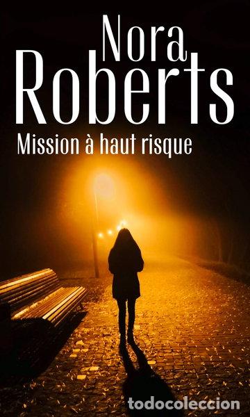B&uuml;cher: Mission &agrave; haut risque- 9782280431606