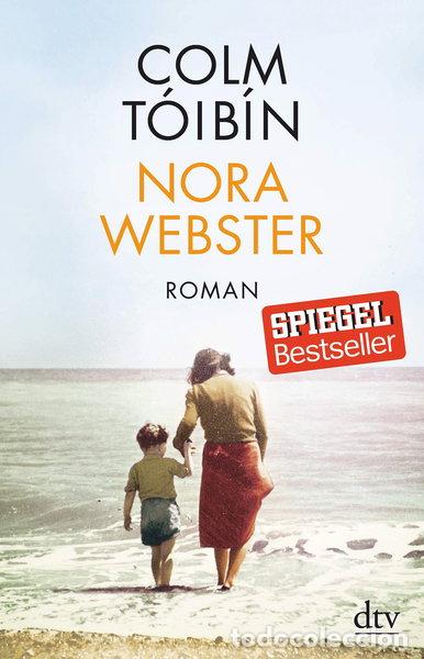 B&uuml;cher: Nora Webster- 9783423146296