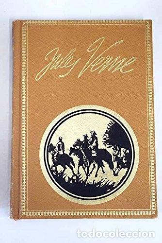 B&uuml;cher: Las tribulaciones de un chino en China- 9788427808782