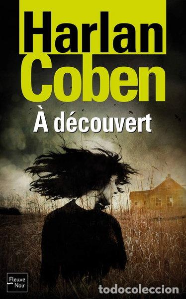 B&uuml;cher: &Agrave; d&eacute;couvert- 9782265092501
