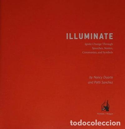 Libri di seconda mano: Illuminate- 9781101980163