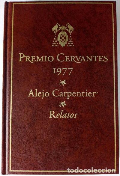 Livres: Relatos- 9788440702326