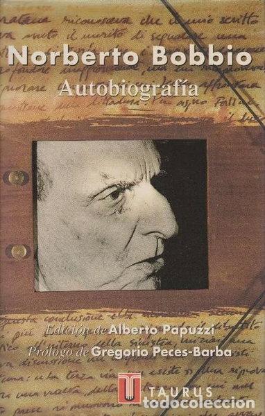 Livres: Autobiograf&iacute;a- 9788430602674