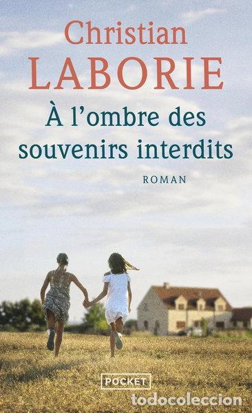 B&uuml;cher: A l'ombre des souvenirs interdits- 9782266344142