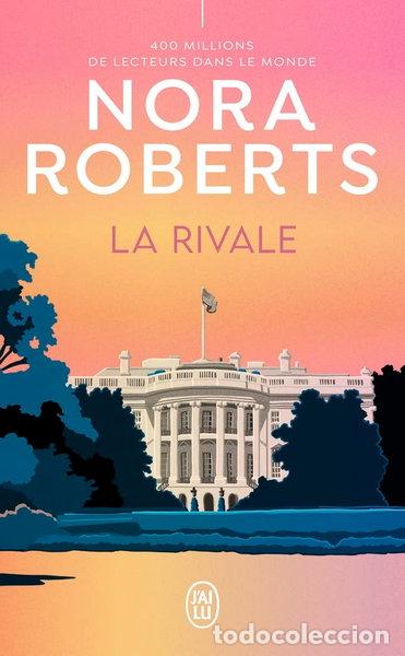 Libros: IVALE- 9782290381502