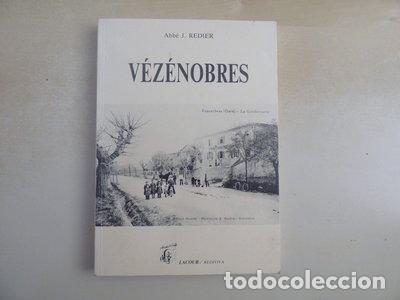 Libros: V&eacute;z&eacute;nobres- 9782869710702