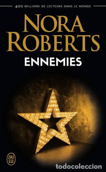 Libros: NNEMIES- 9782290169261