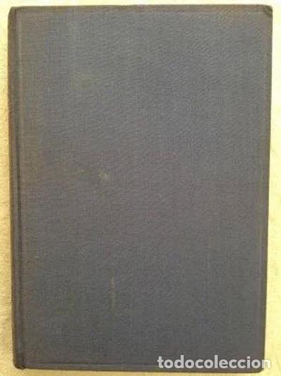 Livros em segunda m&atilde;o: De aqu&iacute; a la eternidad- 9788474540826