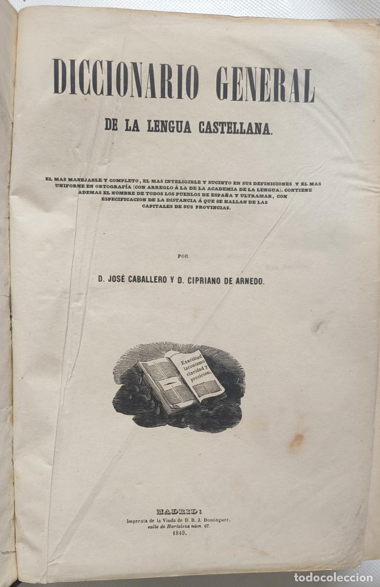 B&uuml;cher: Comedias escogidas de Don Agust&iacute;n Moreto y Caba&ntilde;a - Agust&iacute;n Moreto y Caba&ntilde;a