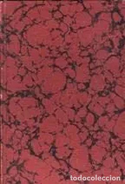 Libros: Nada (9788422615071)